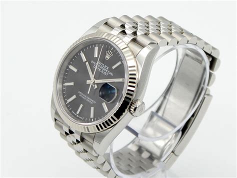 rolex model 126234|rolex datejust 36mm 126234.